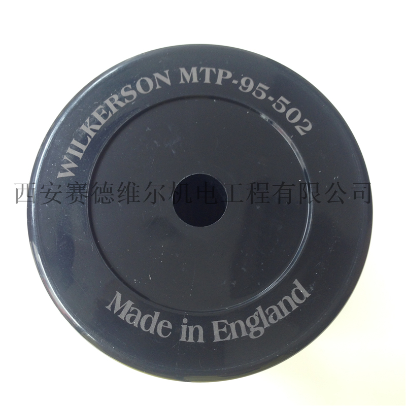 mtp-95-502压缩空气管道精密过滤器滤芯 (7).JPG