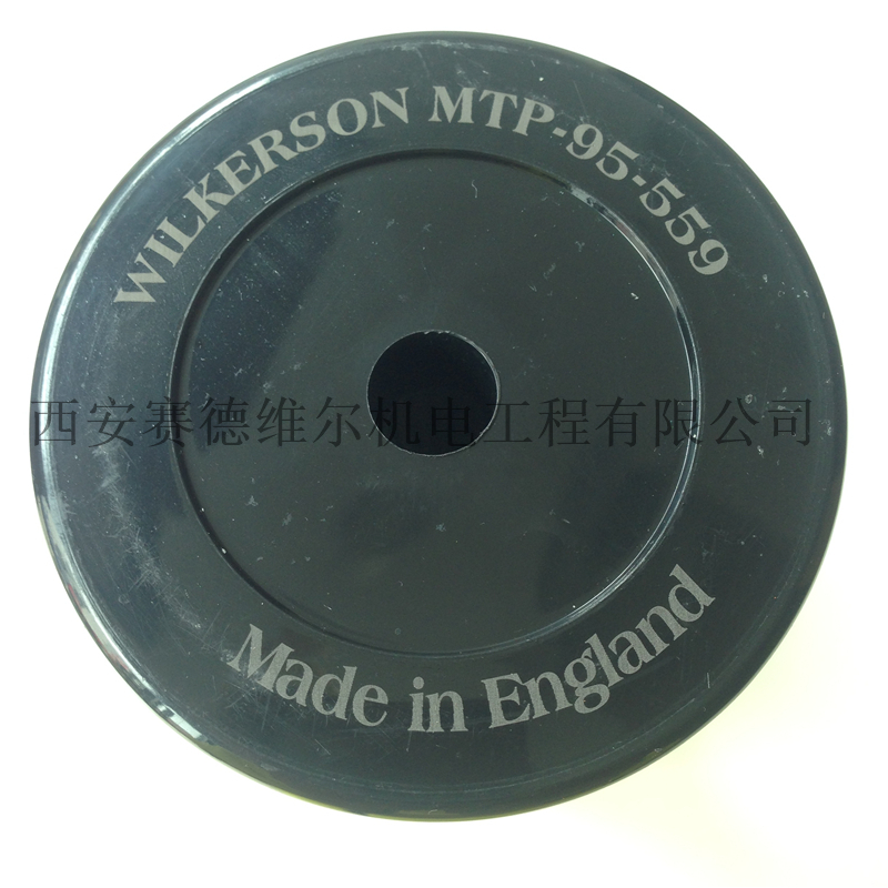 mtp-95-559压缩空气管道精密过滤器滤芯 (8).JPG