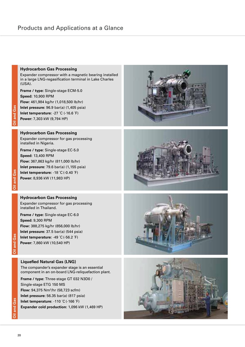 Eg系列阿特拉斯膨胀发电机适用于地热和废热 阿特拉斯空压机 阿特拉斯空压机配件 阿特拉斯空压机油 西安赛德维尔机电工程有限公司