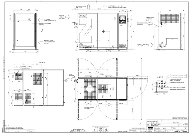 ZT 18-22 VSD阿特拉斯无油空压机外形尺寸图_1.jpg