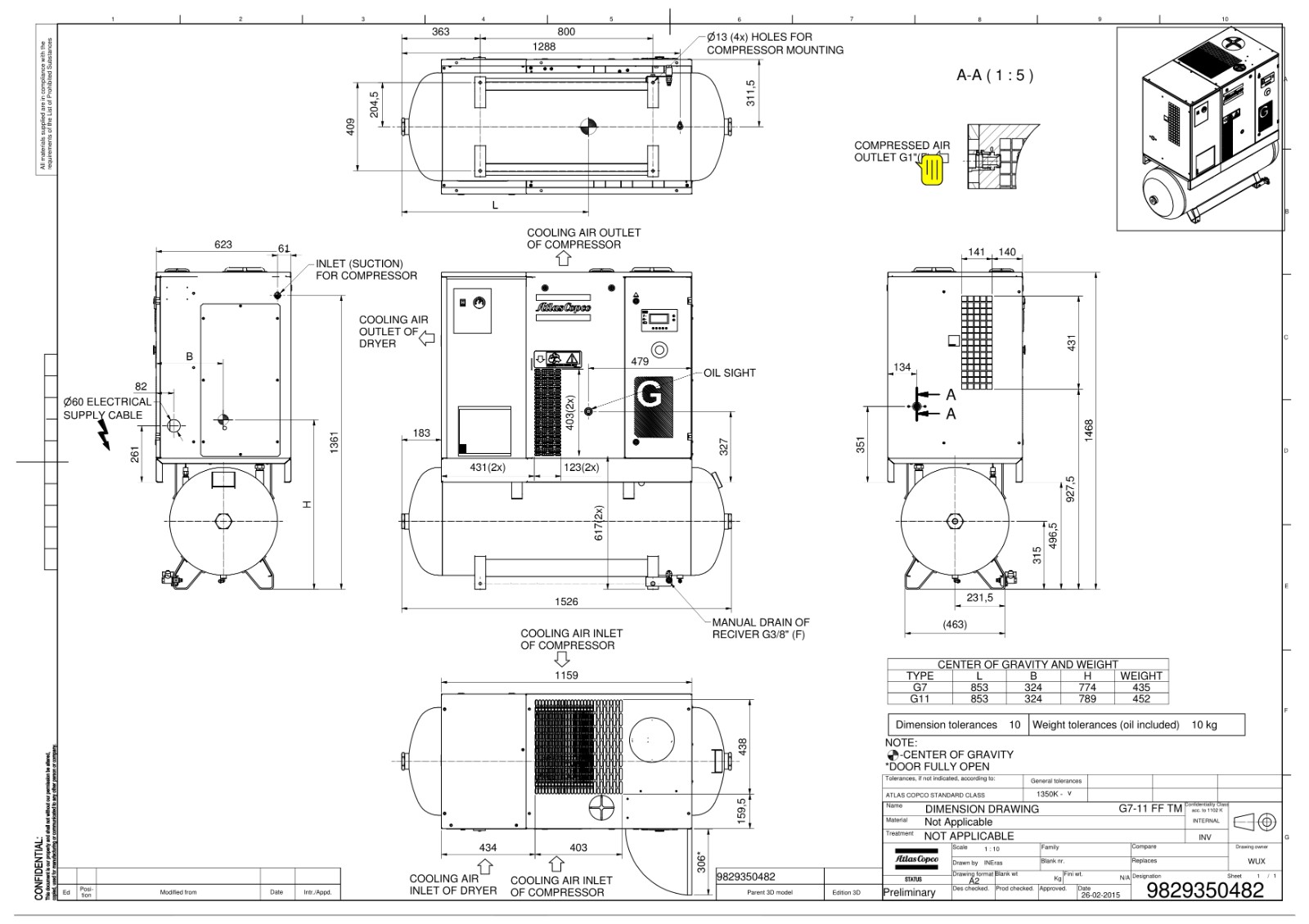 G7-11 FF TM阿特拉斯空压机外形尺寸图_1.jpg