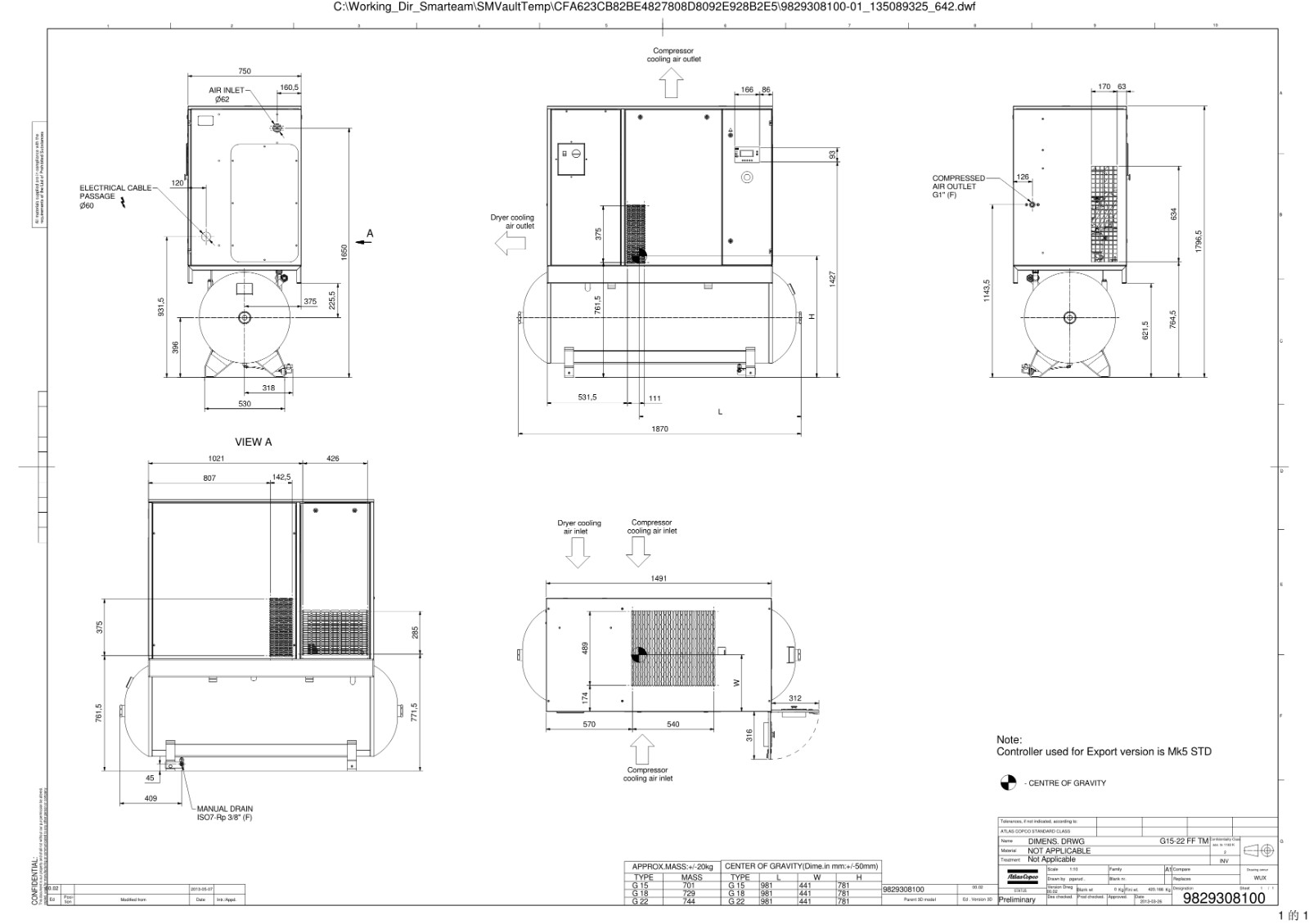 G15-22 FF TM阿特拉斯空压机外形尺寸图_1.jpg