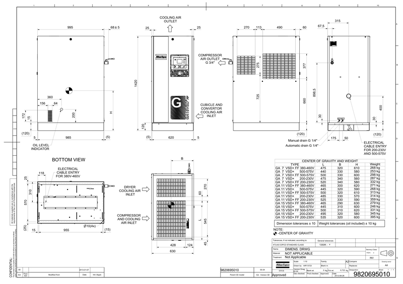 GA7-15VSD  FF阿特拉斯空压机外形尺寸图_1.jpg