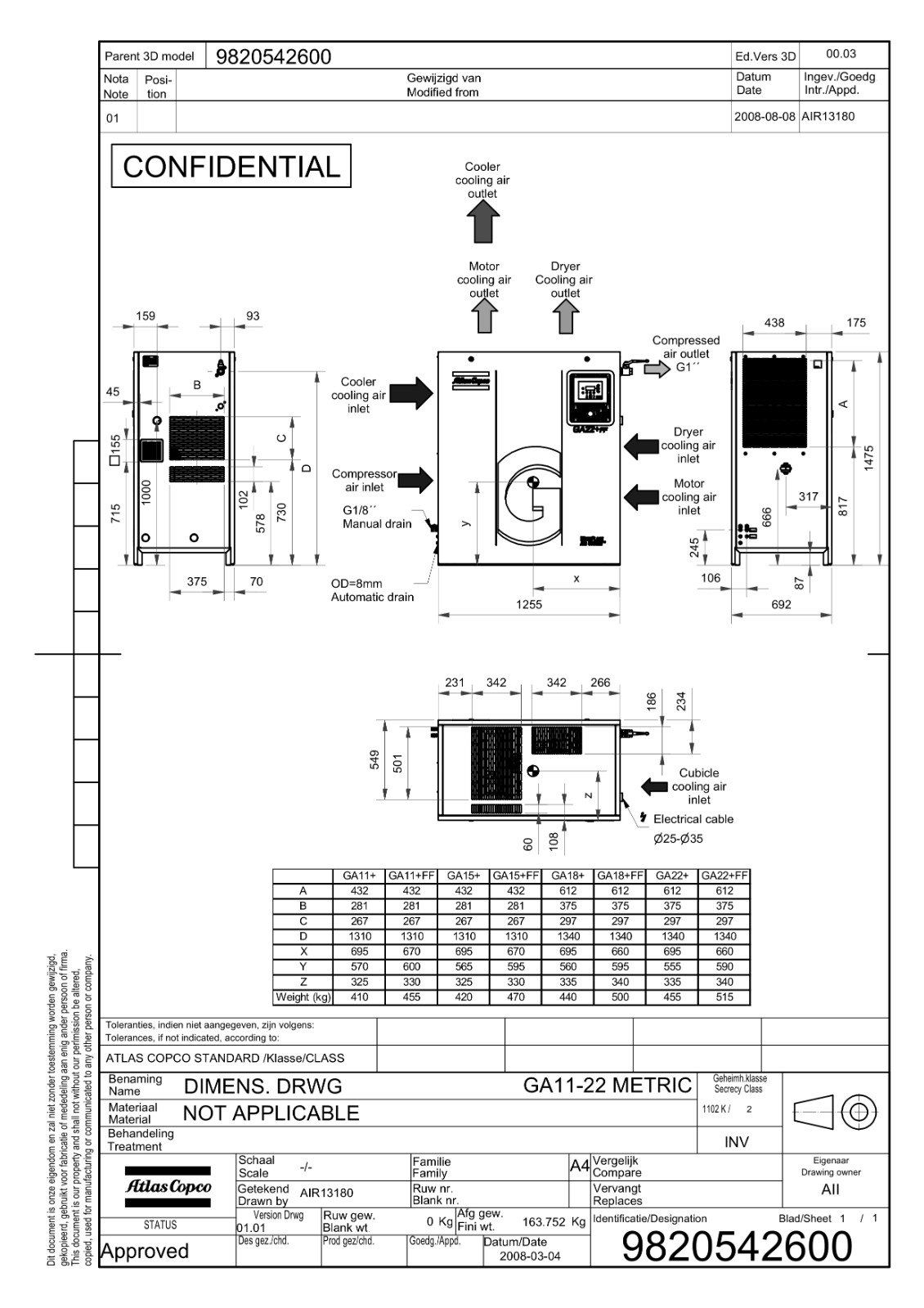 GA11 -22阿特拉斯空压机外形尺寸图_1.jpg