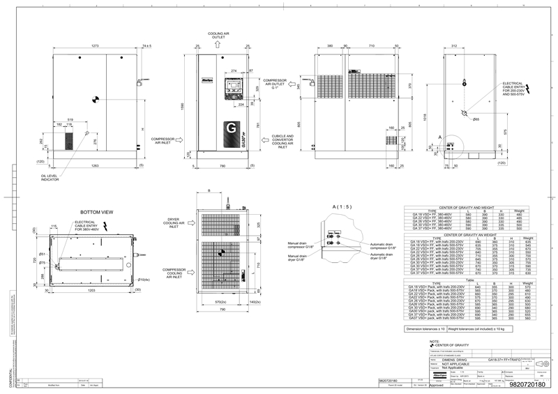 GA18-37VSD  FF阿特拉斯空压机外形尺寸图_1.jpg