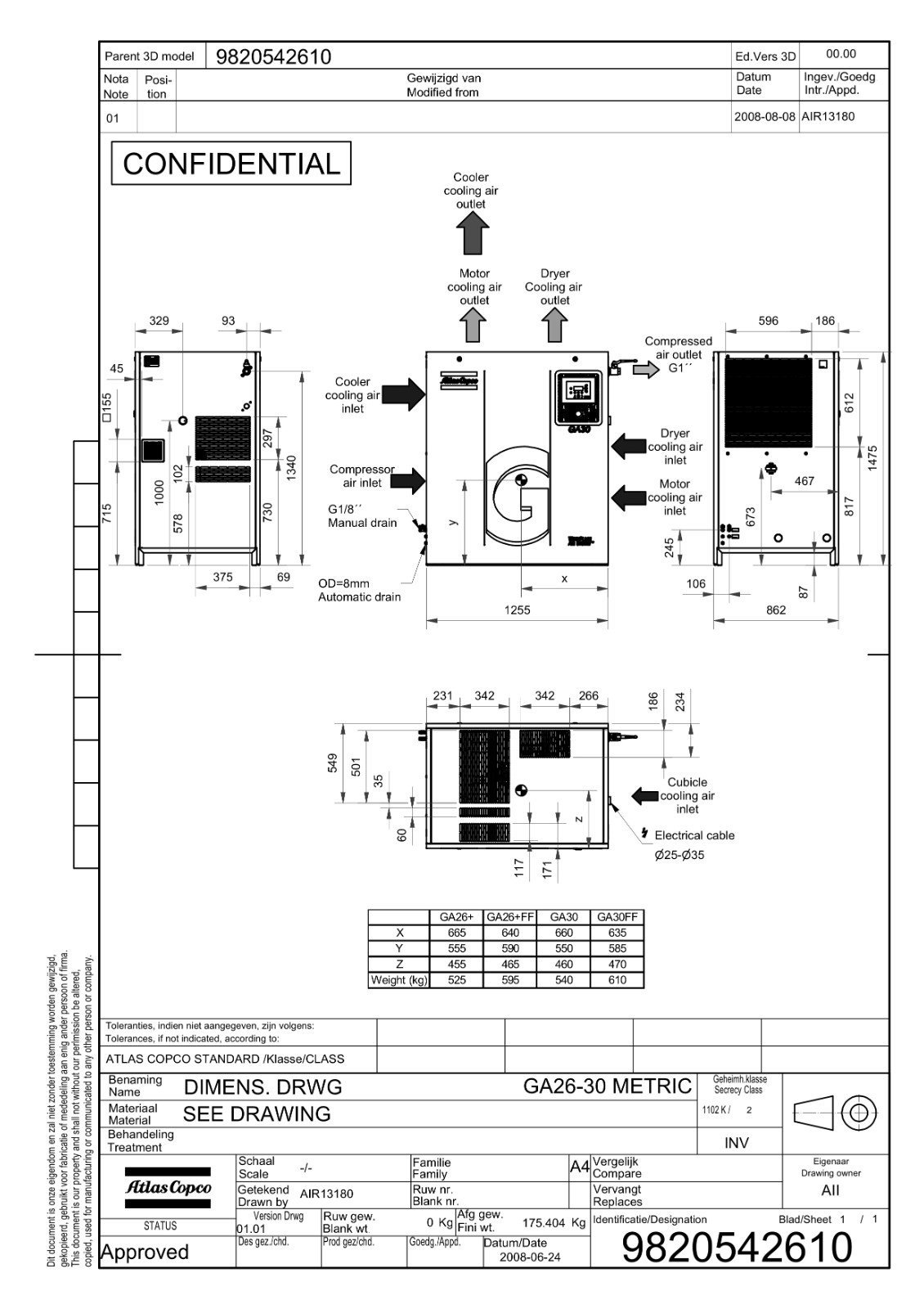 GA26 -30阿特拉斯空压机外形尺寸图_1.jpg