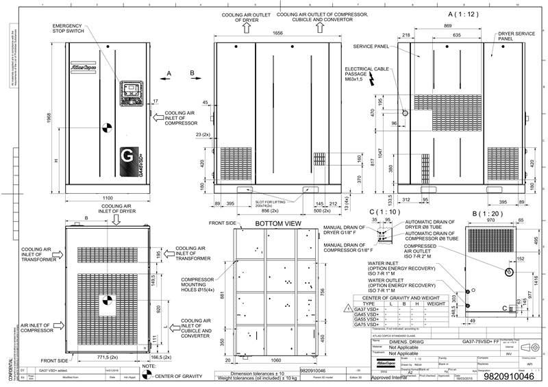 GA37L-75VSD  FF 阿特拉斯空压机外形尺寸图_1.jpg