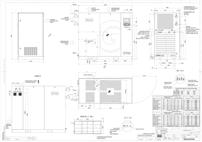 GA55-90VSD阿特拉斯空压机外形尺寸图_1.jpg