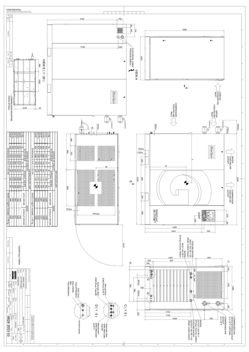 GA55-90阿特拉斯空压机外形尺寸图_1.jpg