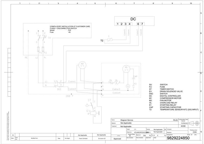 F6-25阿特拉斯冷冻式干燥机电气原理图_1.jpg