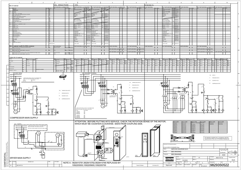 G2-5阿特拉斯空压机电器原理图仪表_1.jpg