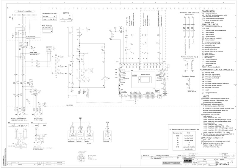 G55-75V阿特拉斯空压机电气原理图MK5s Touch_1.jpg