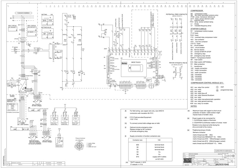 G55-90阿特拉斯空压机电气原理图MK5s Touch_1.jpg