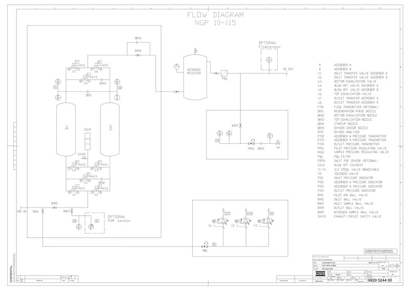 NGP_10-115_PID阿特拉斯空分电气原理图_1.jpg