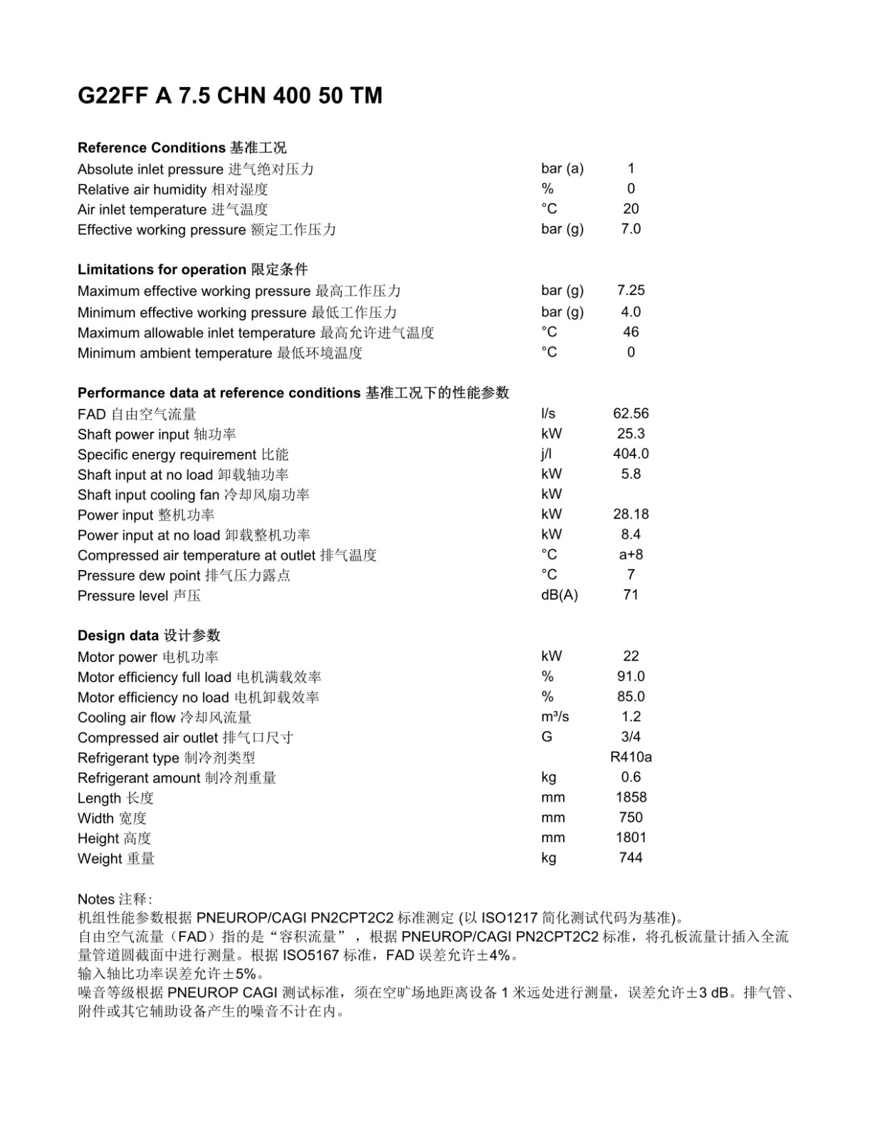 G22FF A 7.5阿特拉斯空压机产品描述_1.jpg