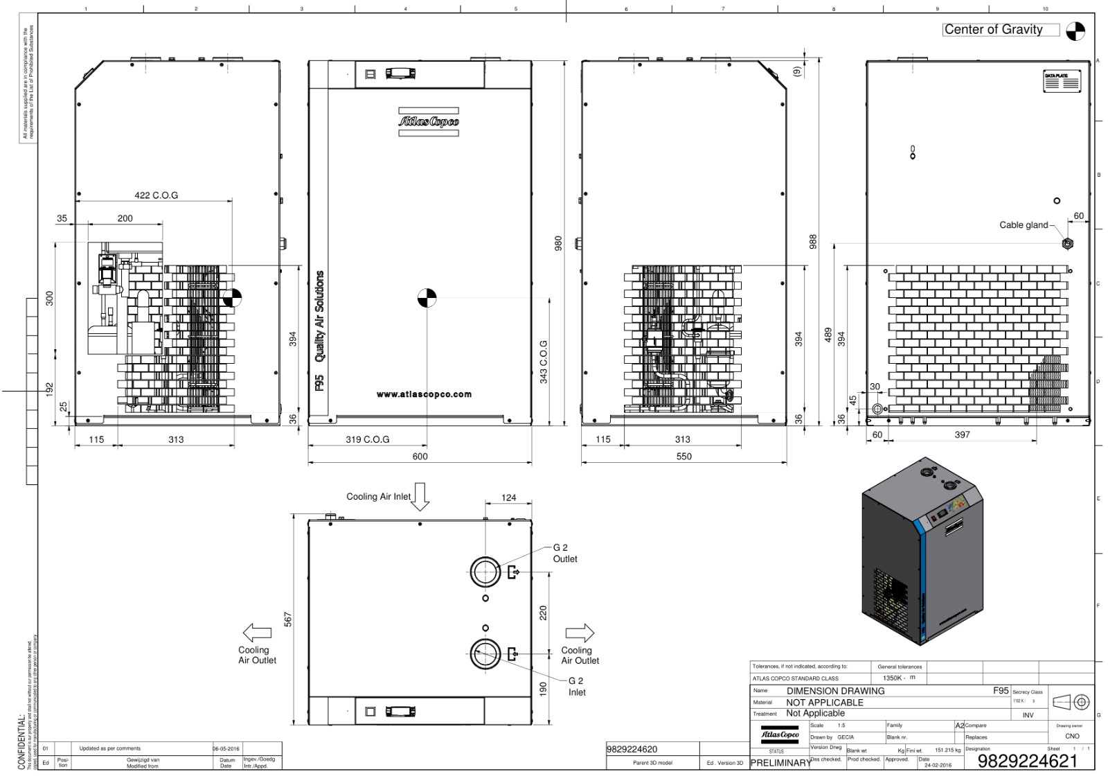 (F95)阿特拉斯冷冻式干燥机外形尺寸图_1.jpg