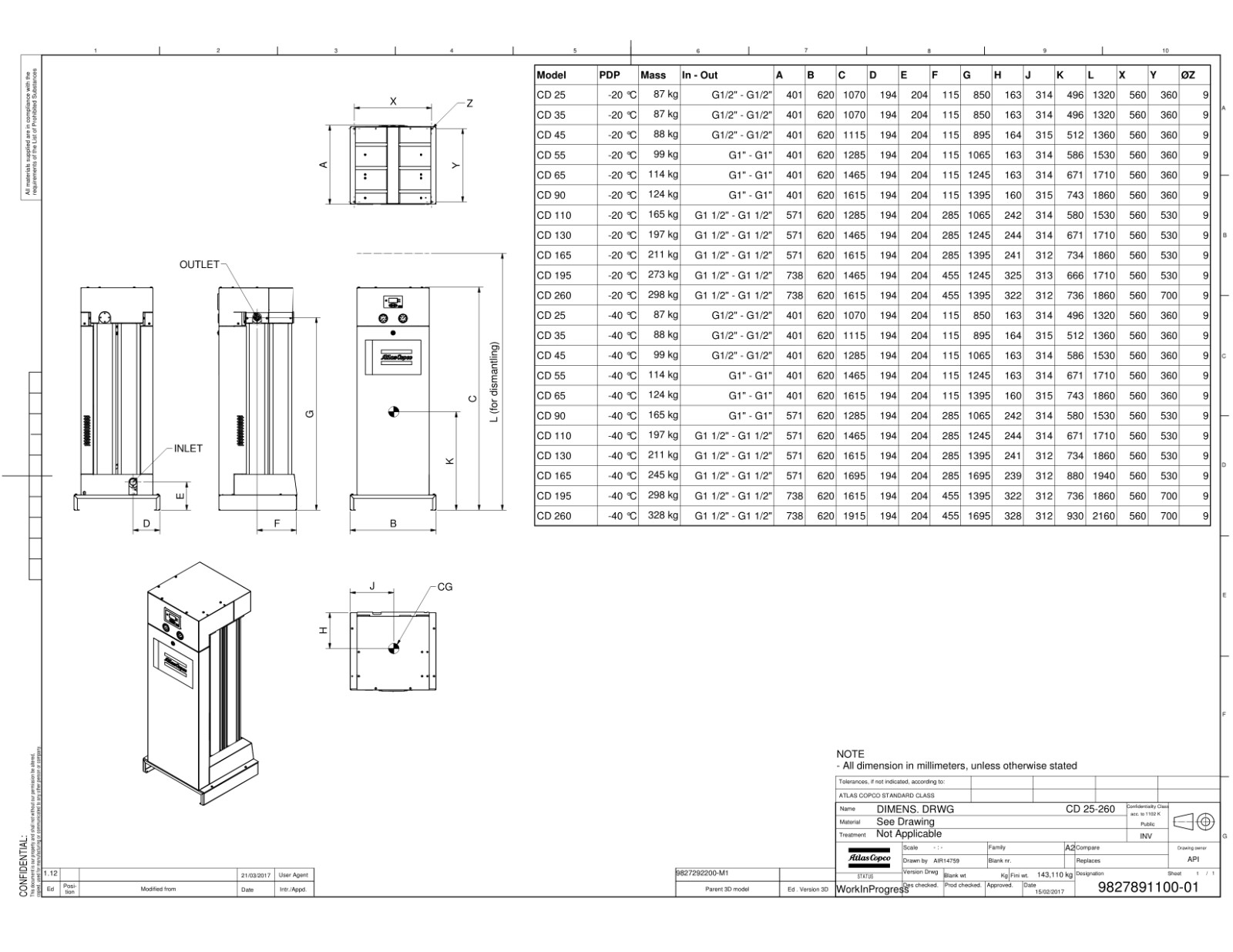 CD_25-260阿特拉斯吸附式干燥机外形尺寸图_1.jpg