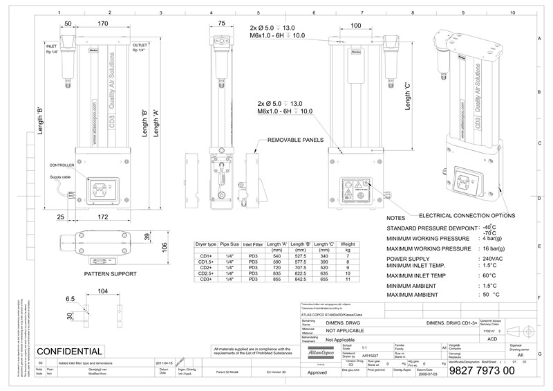 CD1  -3阿特拉斯吸附式干燥机外形尺寸图_1.jpg