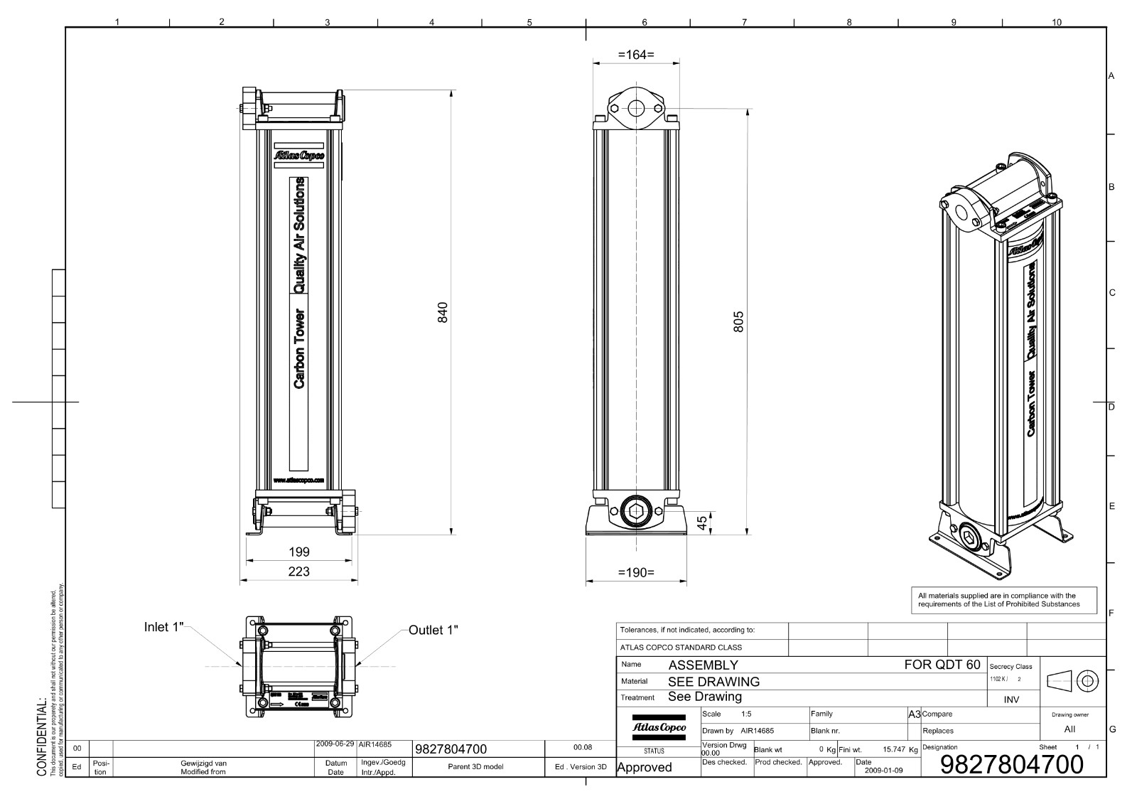 QDT_60阿特拉斯精密过滤器外形尺寸图_1.jpg