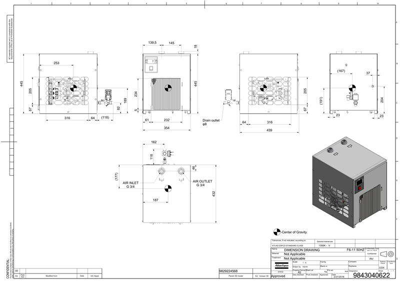 F6-11阿特拉斯冷冻式干燥机外形尺寸图_1.jpg