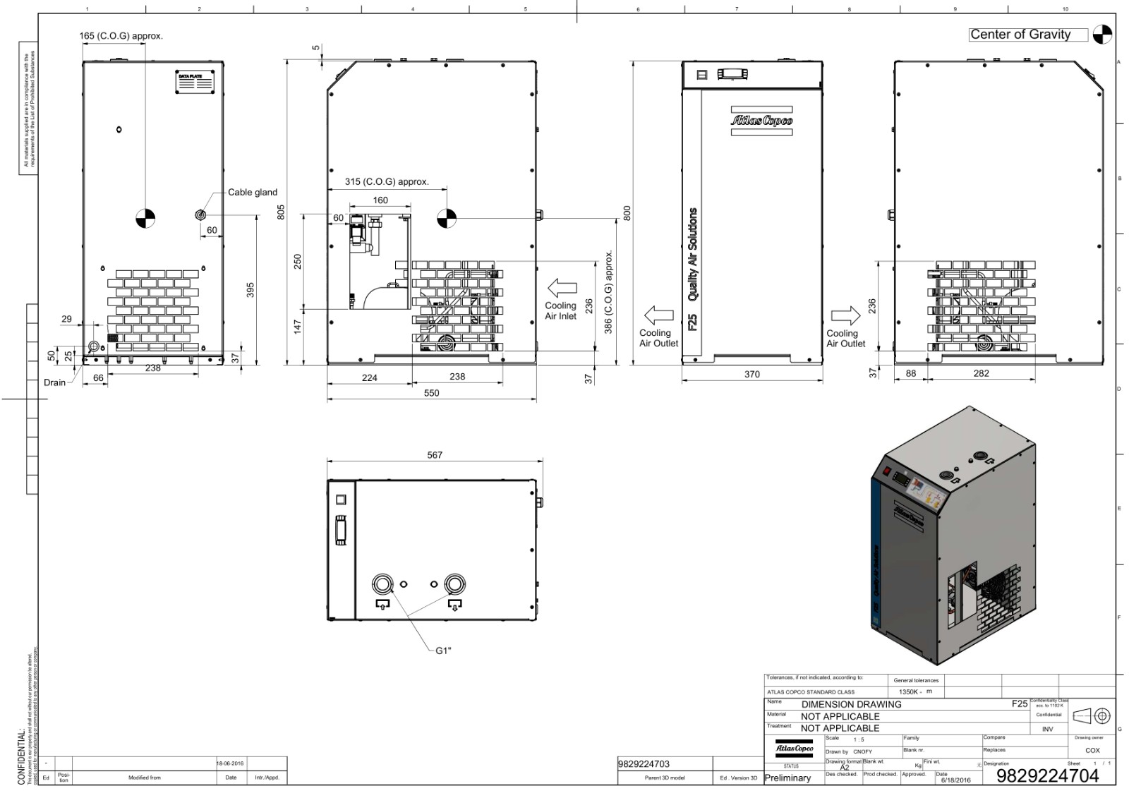 F25阿特拉斯冷冻式干燥机外形尺寸图_1.jpg
