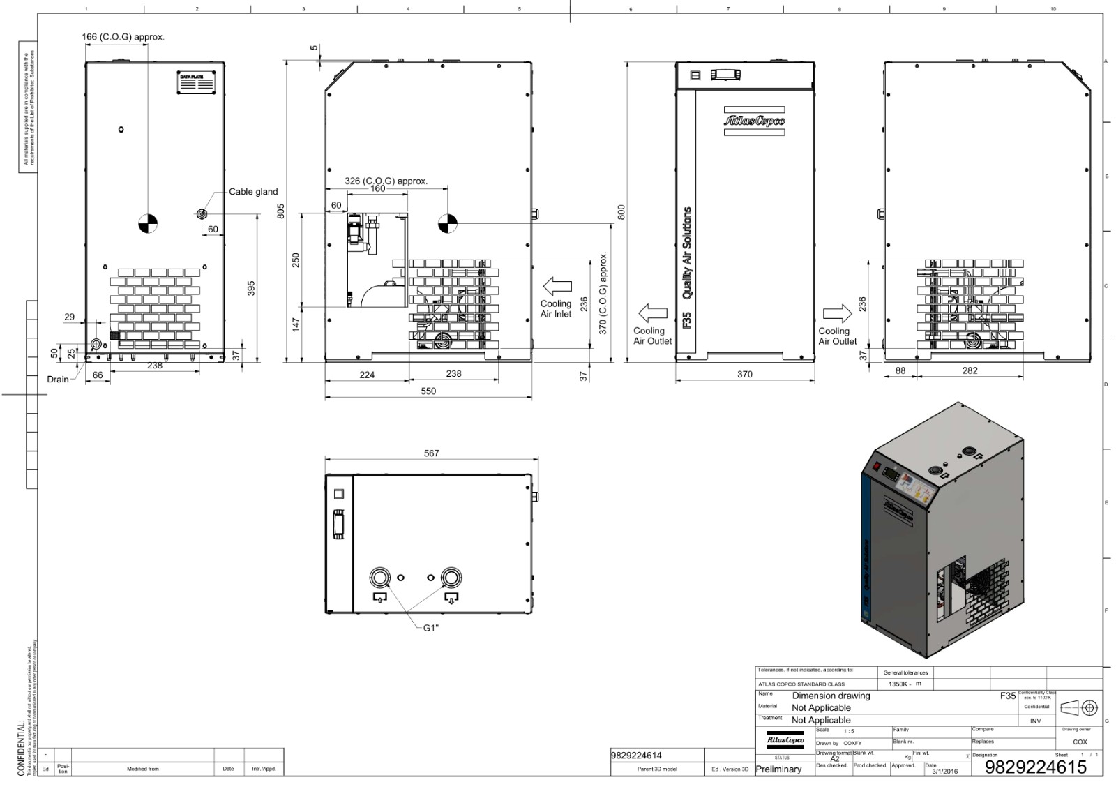 F35阿特拉斯冷冻式干燥机外形尺寸图_1.jpg