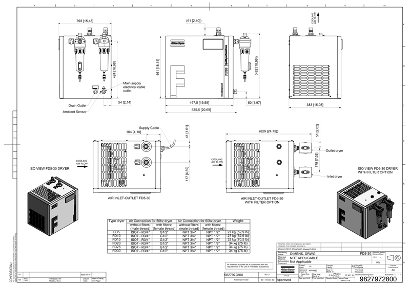 FD5-30阿特拉斯冷冻式干燥机外形尺寸图_1.jpg