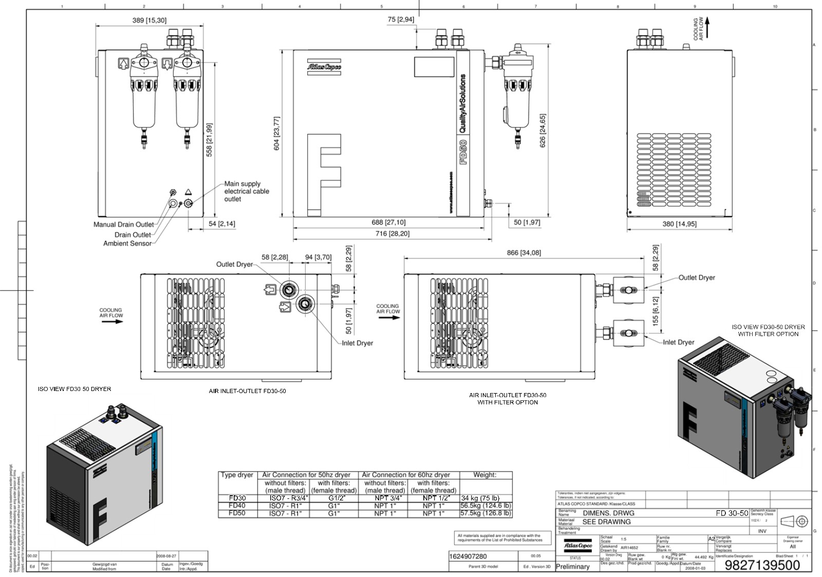 FD30-50阿特拉斯冷冻式干燥机外形尺寸图_1.jpg