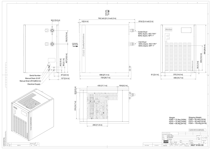 FD60-95 阿特拉斯冷冻式干燥机外形尺寸图_1.jpg