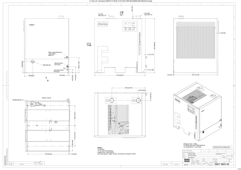 FD185-285阿特拉斯冷冻式干燥机外形尺寸图_1.jpg