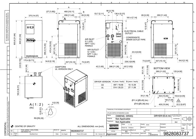 FX6-7阿特拉斯冷冻式干燥机外形尺寸图_1.jpg