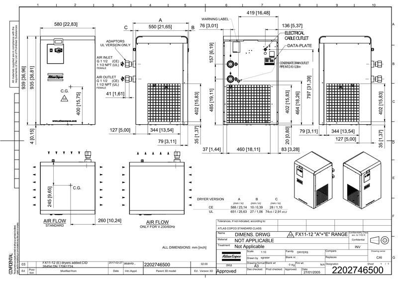 FX11-12阿特拉斯冷冻式干燥机外形尺寸图_1.jpg