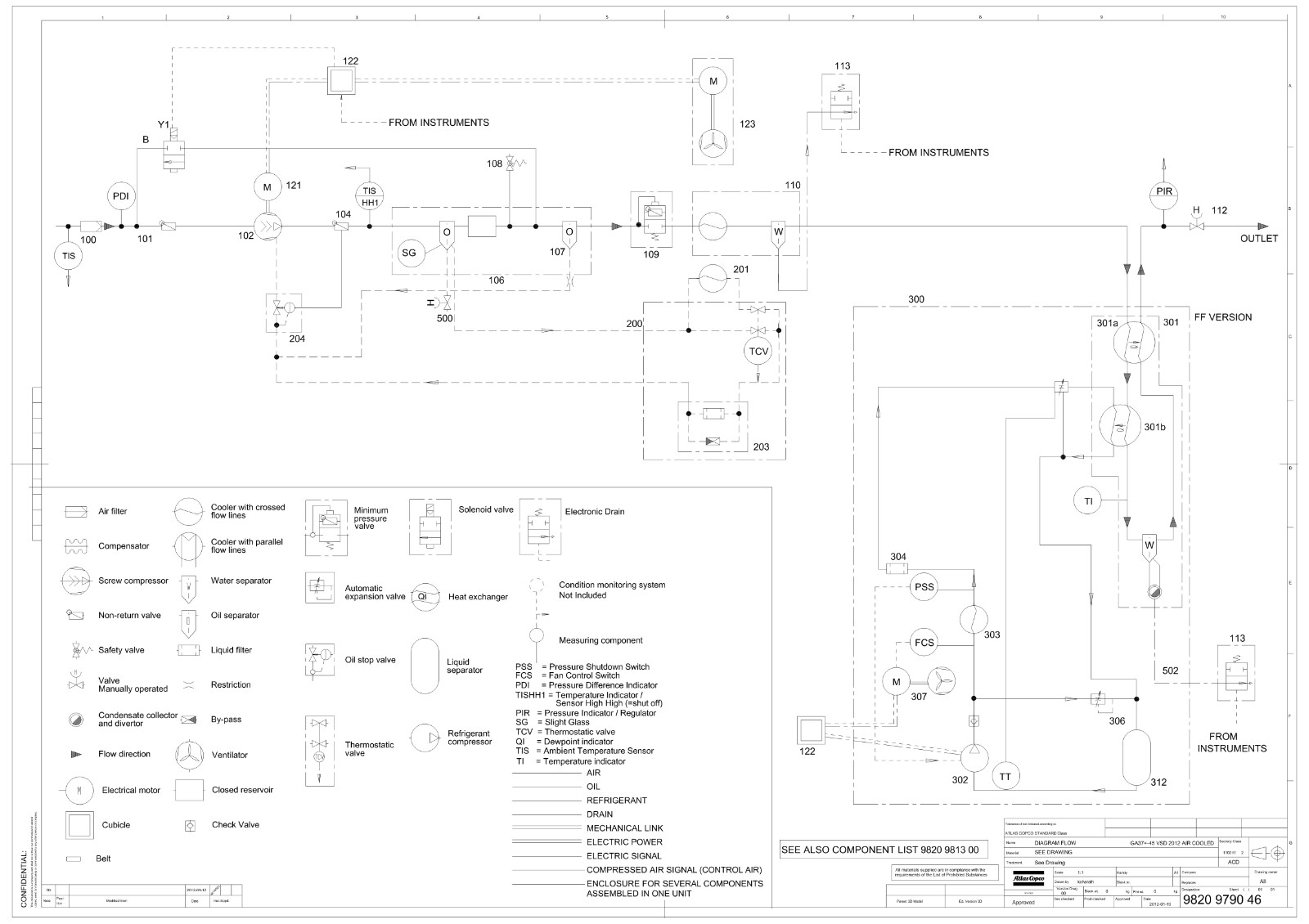 GA37-45VSD风冷阿特拉斯空压机流程图_1.jpg