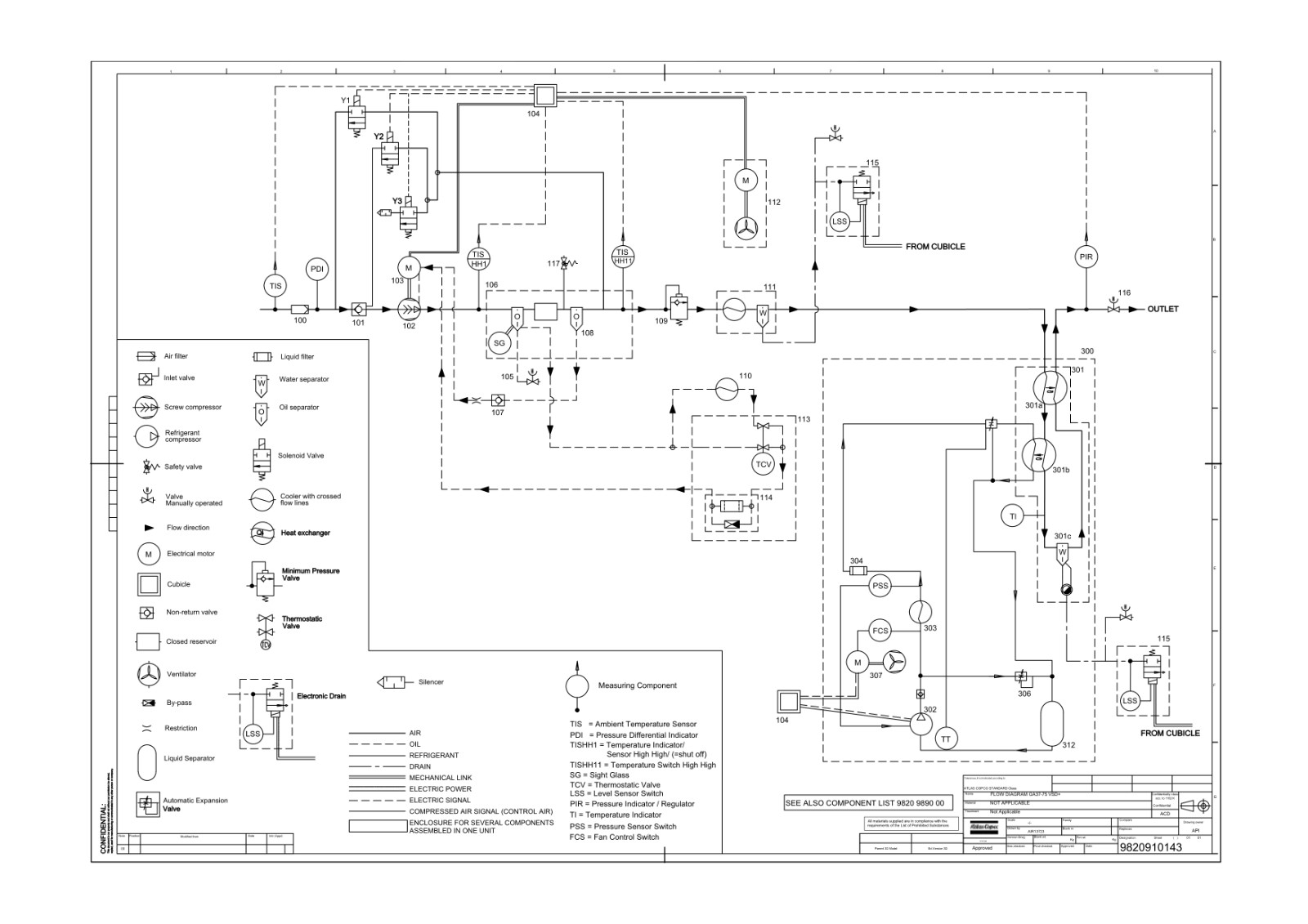 GA37-75VSD阿特拉斯空压机流程图_1.jpg