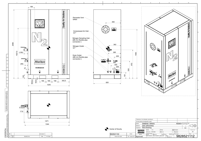 NGM3_plus阿特拉斯空分外形尺寸图_1.jpg