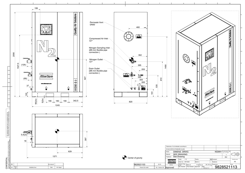 NGM4_plus阿特拉斯空分外形尺寸图_1.jpg