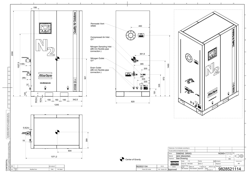 NGM5_plus阿特拉斯空分外形尺寸图_1.jpg