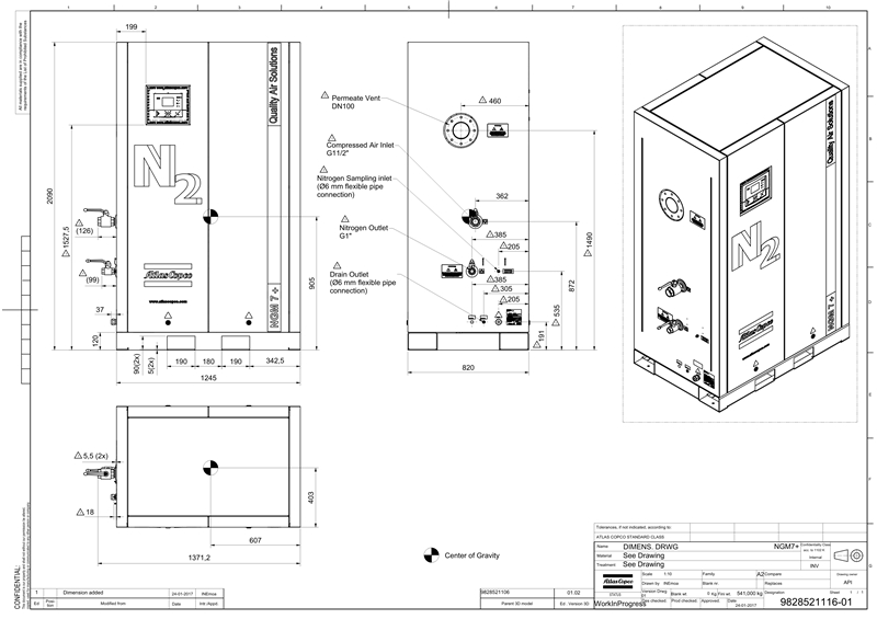 NGM7_plus阿特拉斯空分外形尺寸图_1.jpg