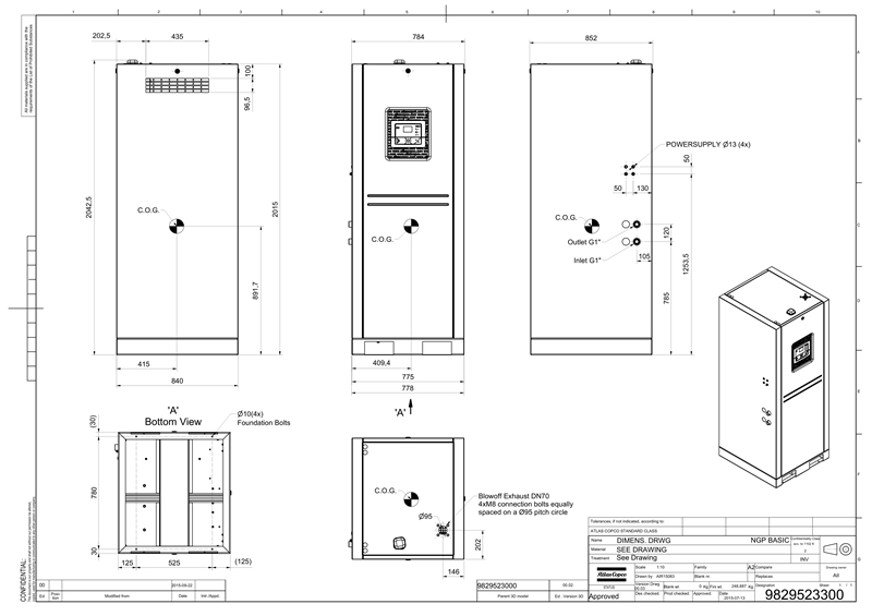 NGP10_Metric阿特拉斯空分外形尺寸图_1.jpg