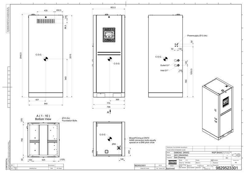 NGP12_Metric_GA阿特拉斯空分外形尺寸图_1.jpg