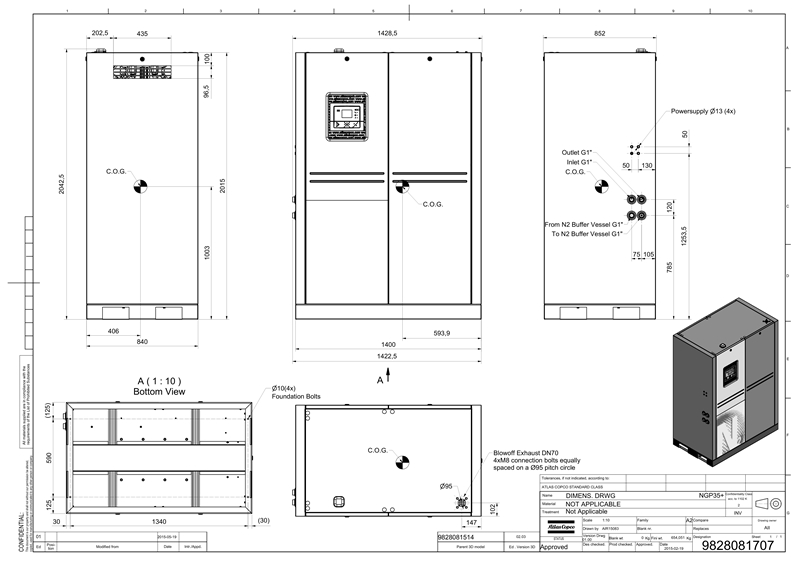 NGP35阿特拉斯空分外形尺寸图_1.jpg