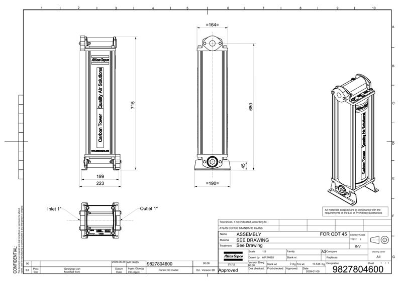 QDT_45阿特拉斯精密过滤器外形尺寸图_1.jpg