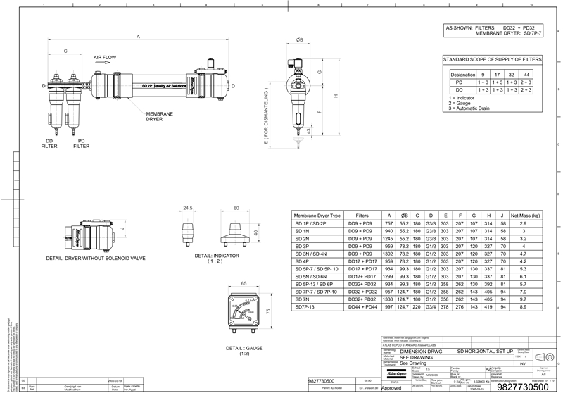 SD阿特拉斯膜式干燥机外形尺寸图_1.jpg
