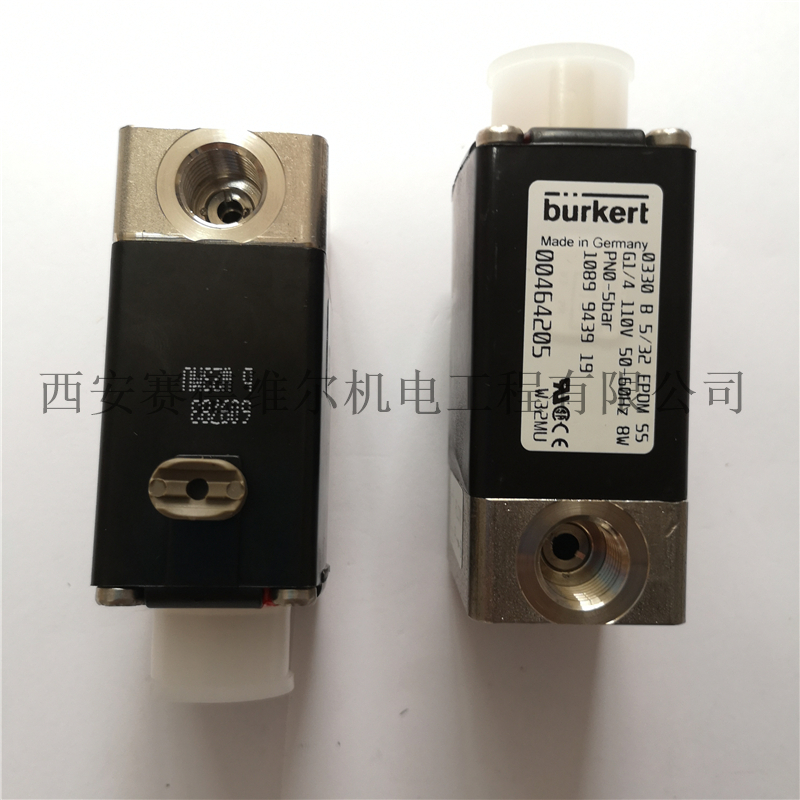 阿特拉斯空压机电磁阀1089943919