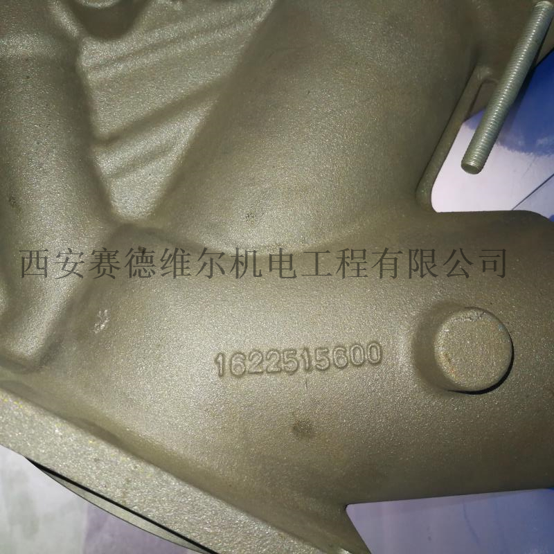 阿特拉斯空压机进气阀1622515600