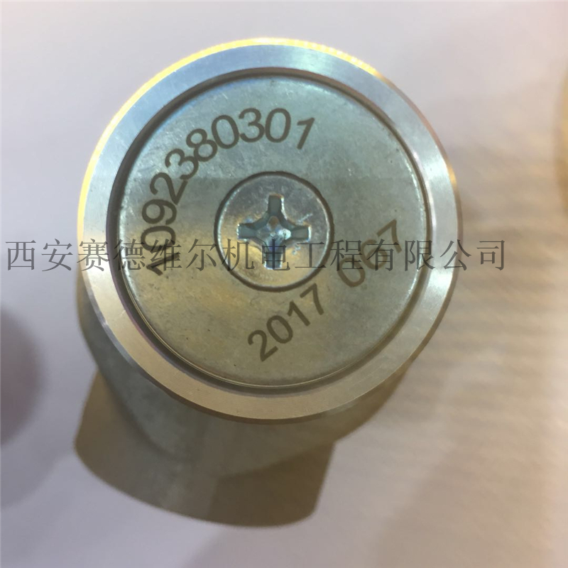 阿特拉斯空压机最小压力阀1092380301