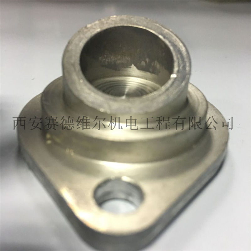 阿特拉斯空压机温控阀盖子1614611800