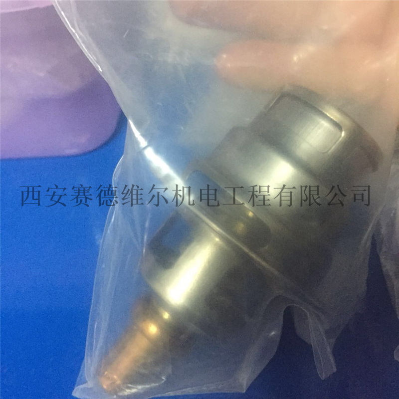 阿特拉斯离心空压机温控阀2906904300=2906907700=1621855600=2906907701