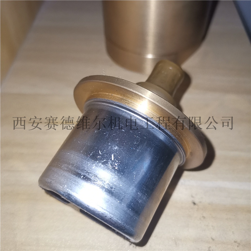 阿特拉斯螺杆空压机温控阀阀芯CT2230-05