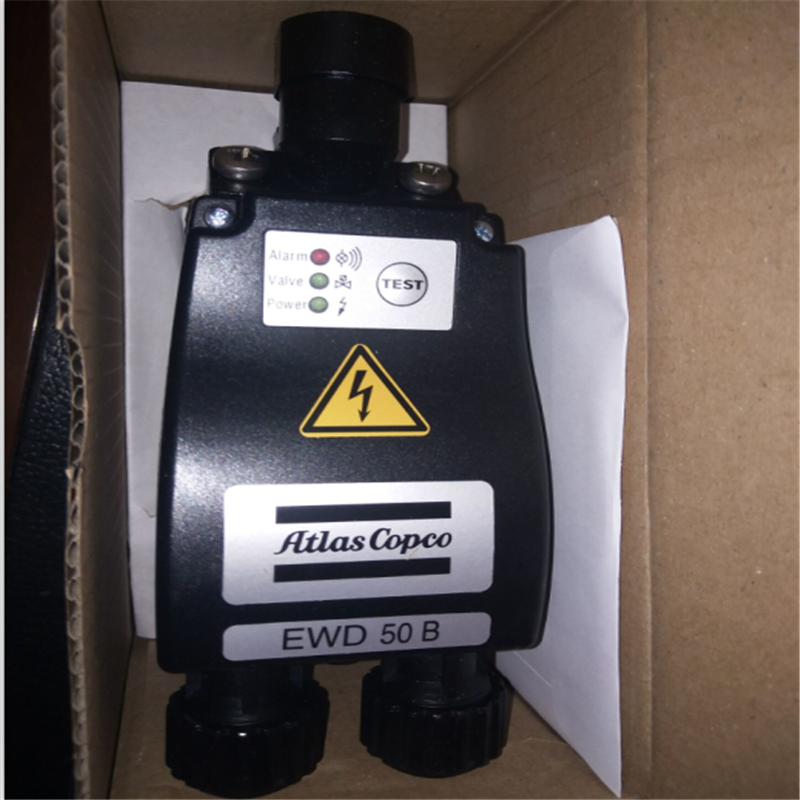 810243489=EWD50B阿特拉斯空压机排水器